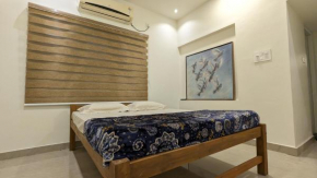 Jalaprabha House Manipala